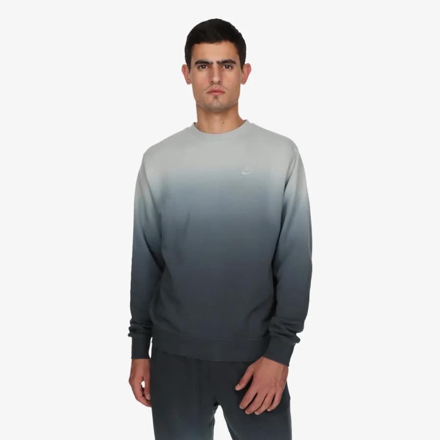 NIKE Дуксер Sportswear Club Fleece 