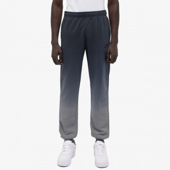 NIKE Долен дел тренерки Club+ Dip Dye 