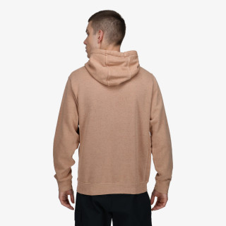 Дуксер Club Fleece 