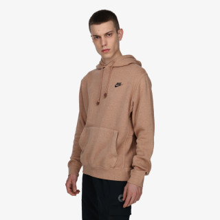 Дуксер Club Fleece 