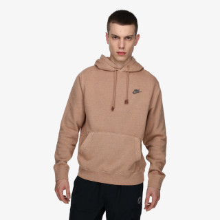 Дуксер Club Fleece 