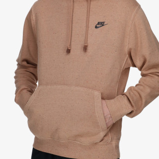 NIKE Дуксер Club Fleece 