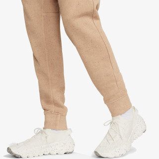 NIKE Долен дел тренерки Club Fleece+ 