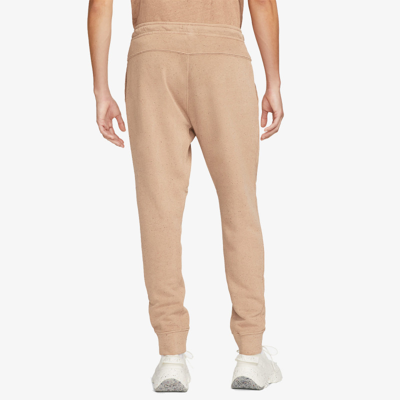 Долен дел тренерки Club Fleece+ 