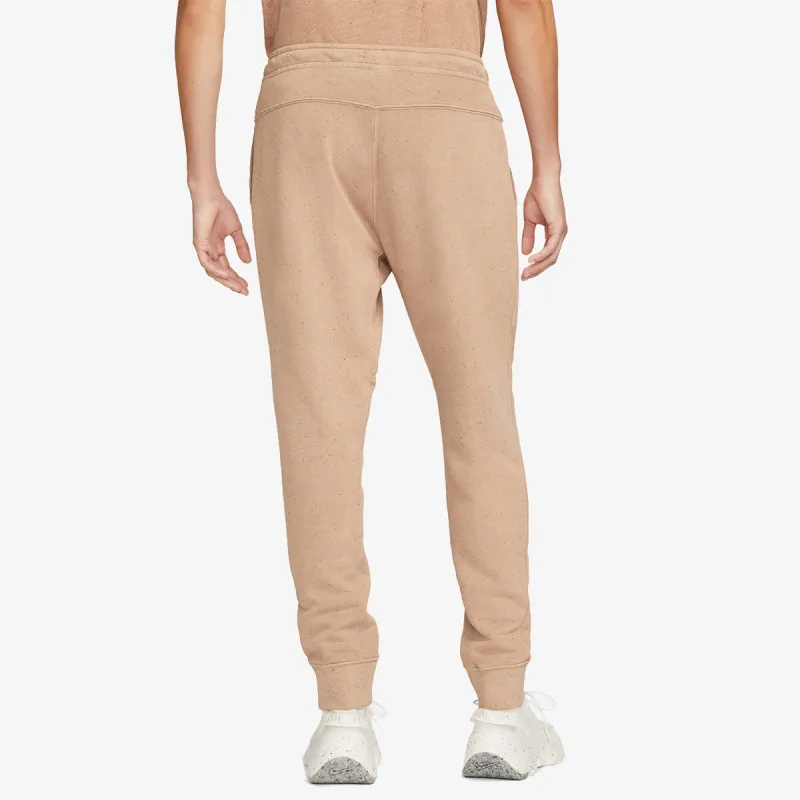 NIKE Долен дел тренерки Club Fleece+ 