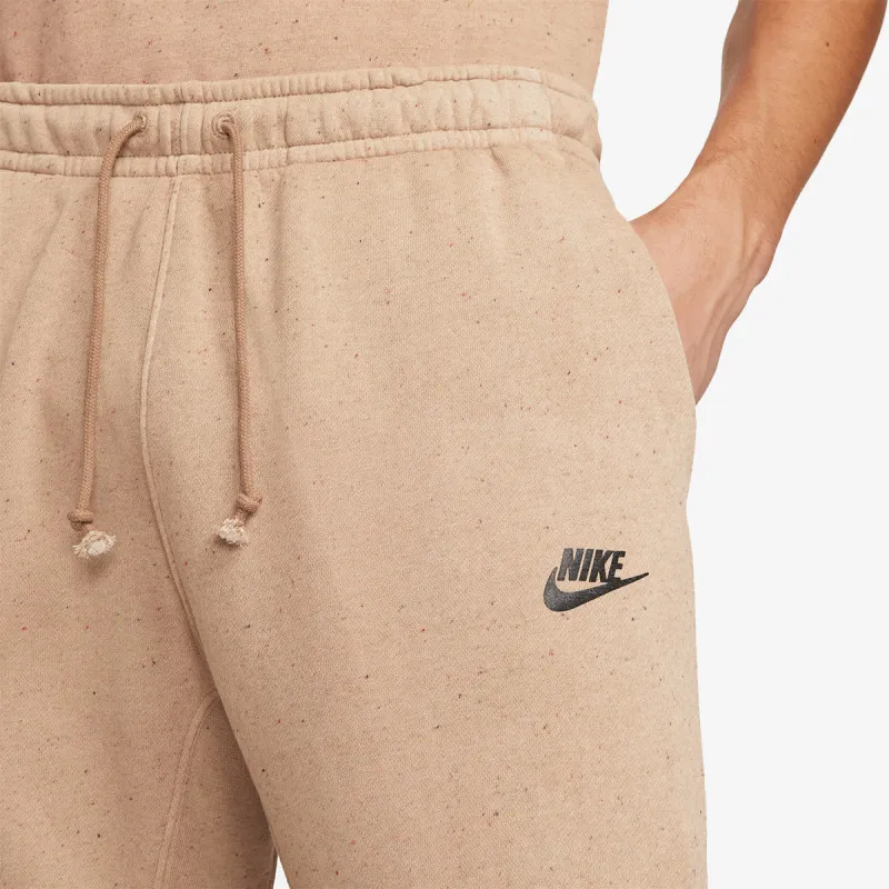 NIKE Долен дел тренерки Club Fleece+ 