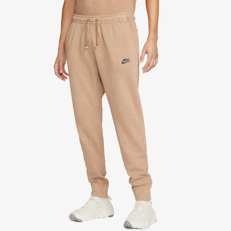 NIKE Долен дел тренерки Club Fleece+ 