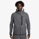 Nike Дуксер Sportswear Tech Fleece 