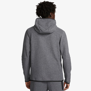 Nike Дуксер Sportswear Tech Fleece 