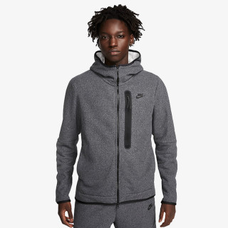 Nike Дуксер Sportswear Tech Fleece 