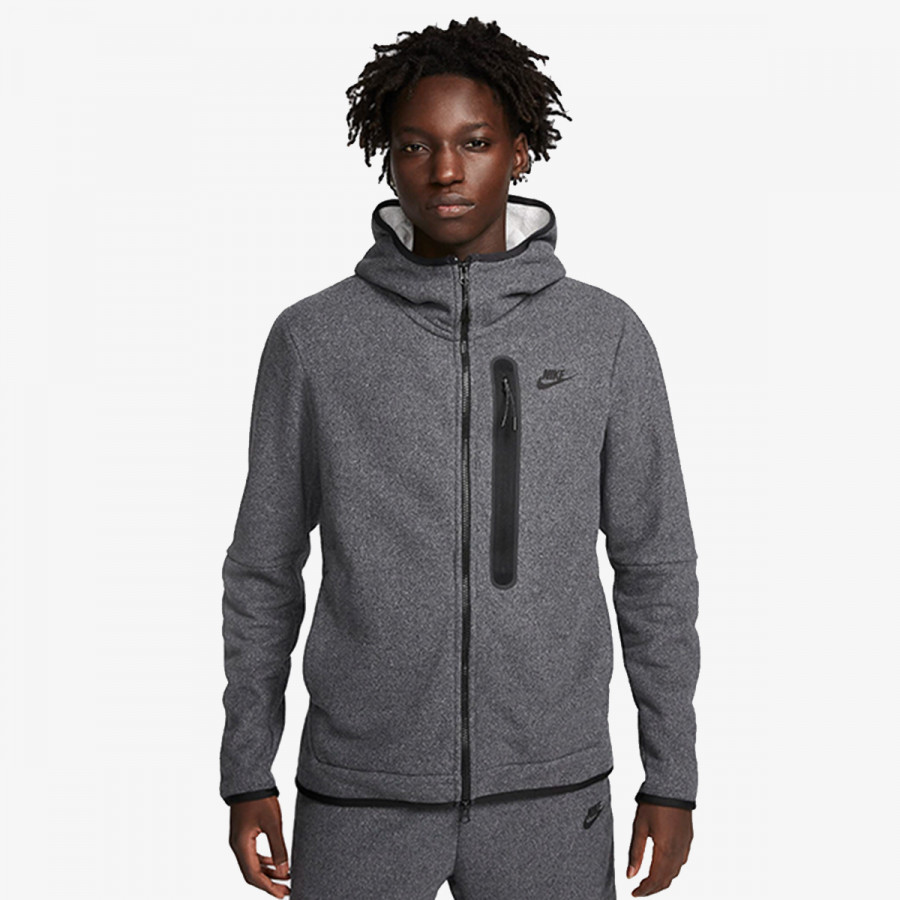 Nike Дуксер Sportswear Tech Fleece 