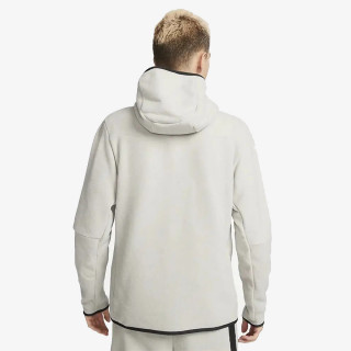 Nike Дуксер Sportswear Tech Fleece 