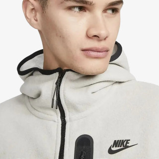 Nike Дуксер Sportswear Tech Fleece 