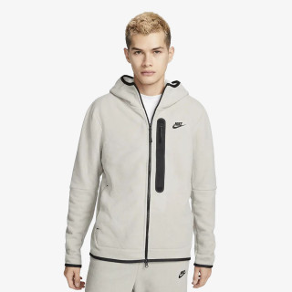 Nike Дуксер Sportswear Tech Fleece 