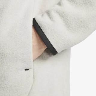 Nike Дуксер Sportswear Tech Fleece 