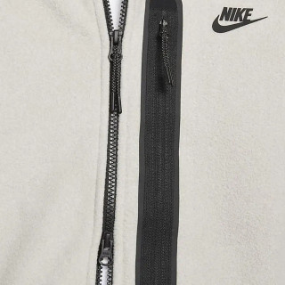 Nike Дуксер Sportswear Tech Fleece 