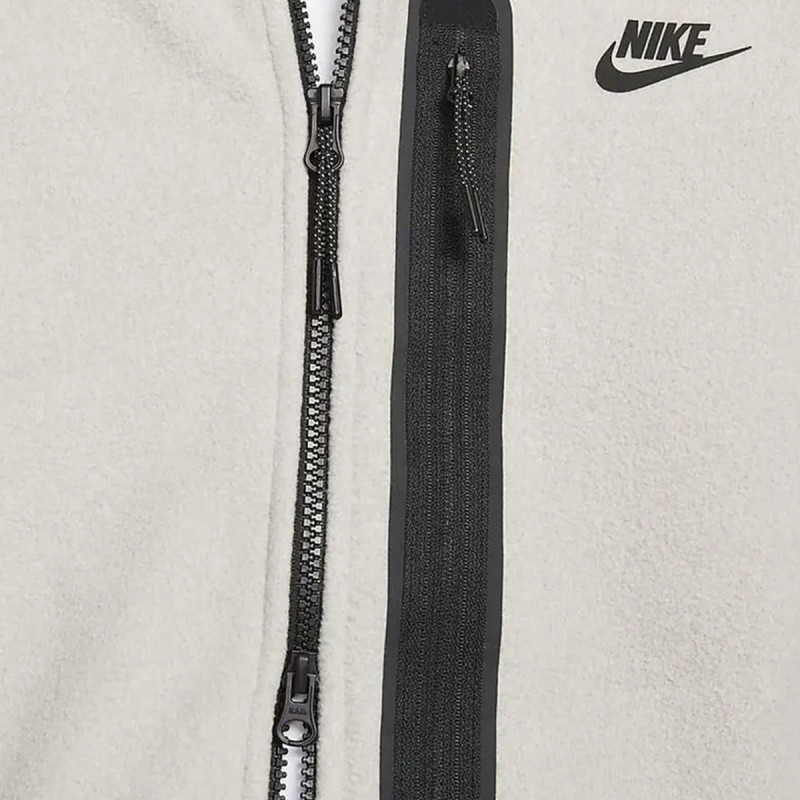 Nike Дуксер Sportswear Tech Fleece 