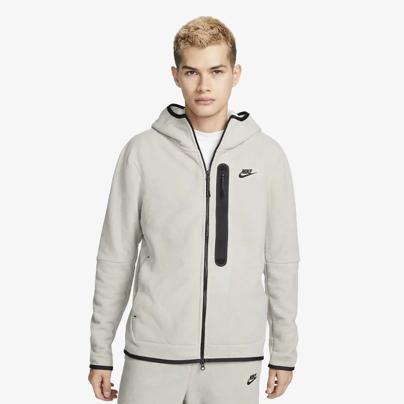 Nike Дуксер Sportswear Tech Fleece 