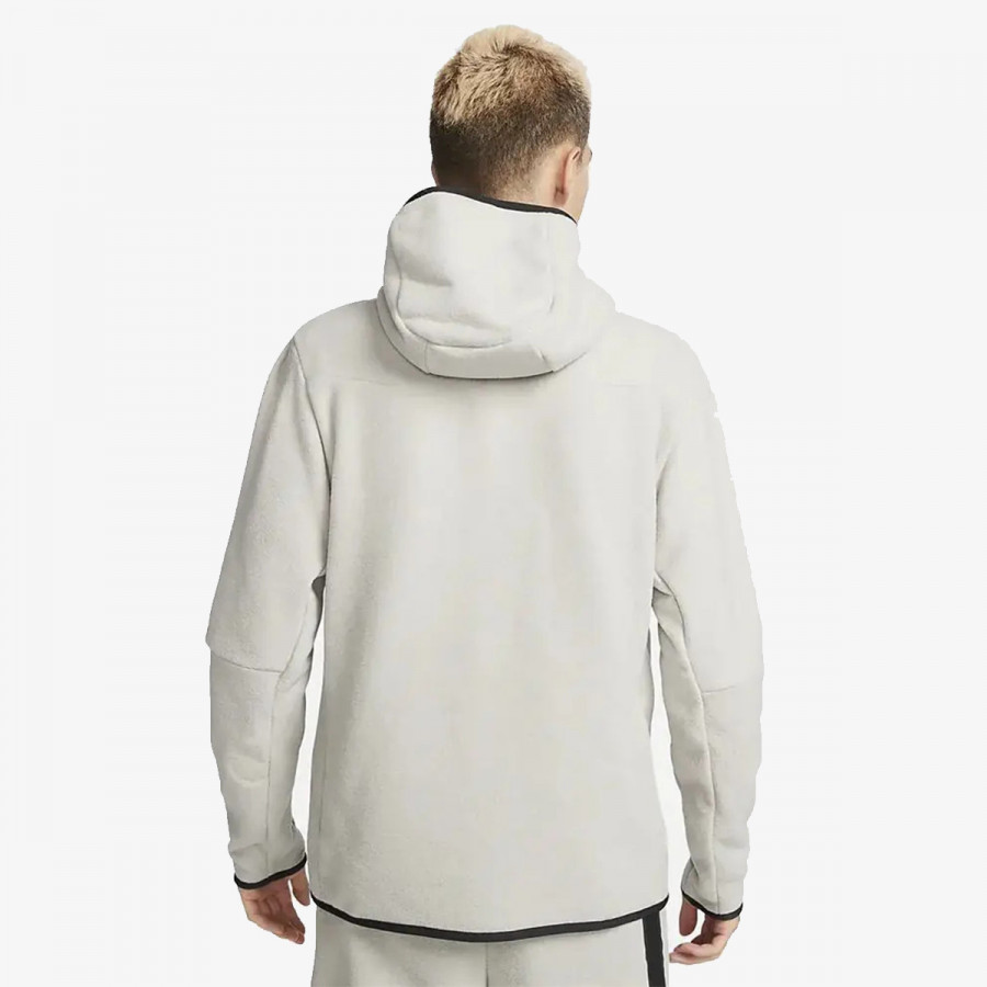 Nike Дуксер Sportswear Tech Fleece 
