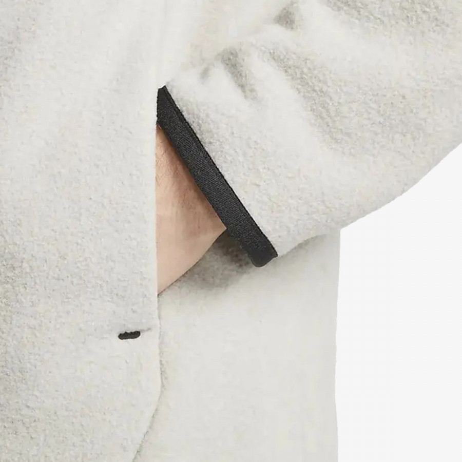 Nike Дуксер Sportswear Tech Fleece 