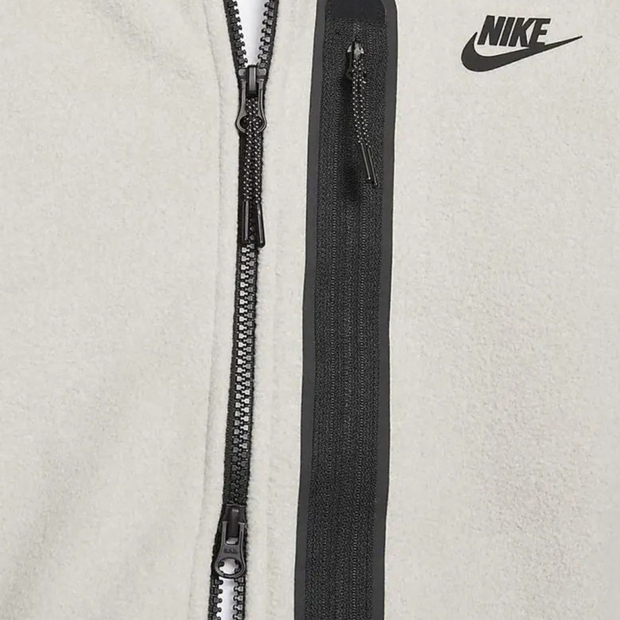 Nike Дуксер Sportswear Tech Fleece 