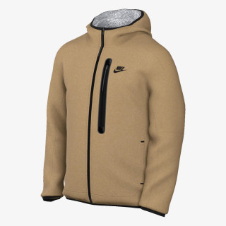 NIKE Дуксер Sportswear Tech Fleece 