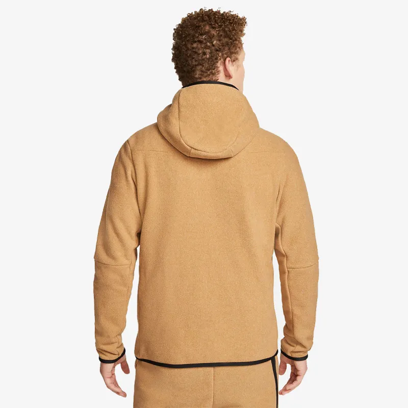 NIKE Дуксер Sportswear Tech Fleece 