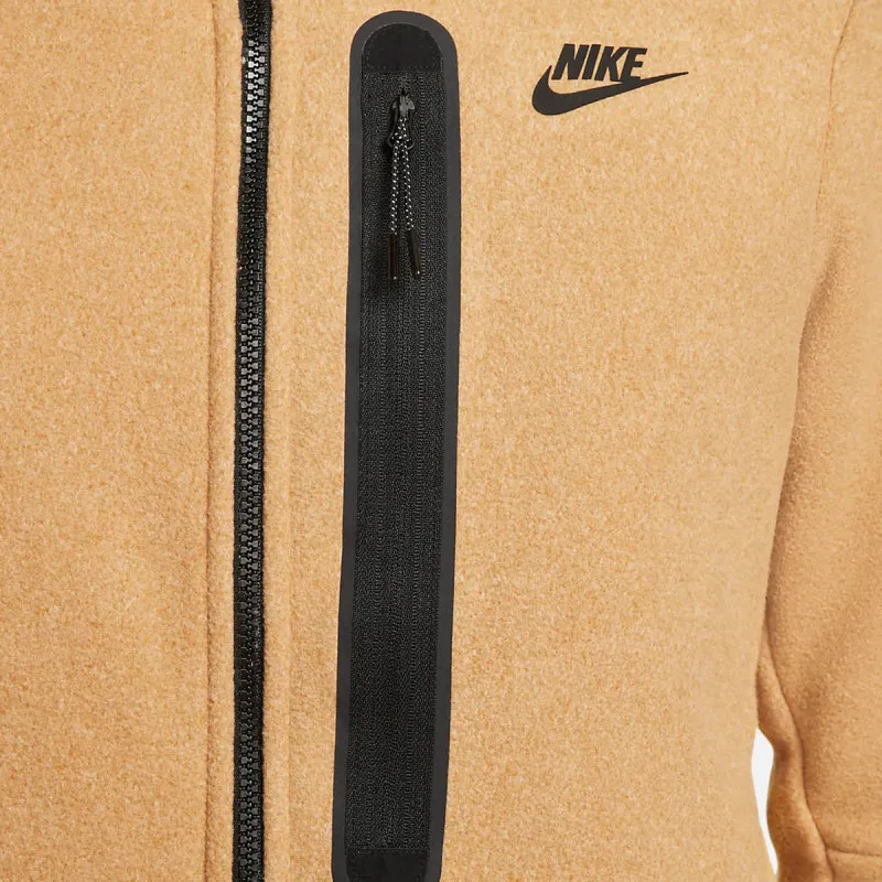 NIKE Дуксер Sportswear Tech Fleece 