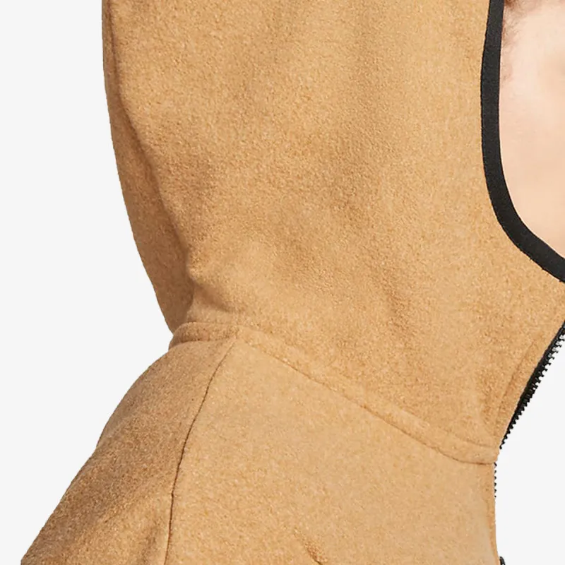 NIKE Дуксер Sportswear Tech Fleece 