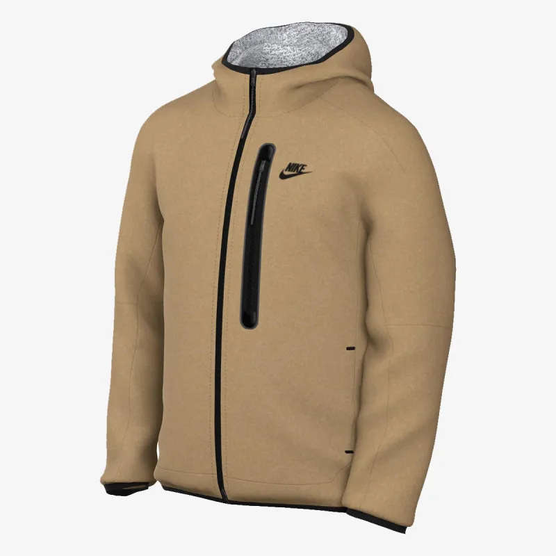 NIKE Дуксер Sportswear Tech Fleece 