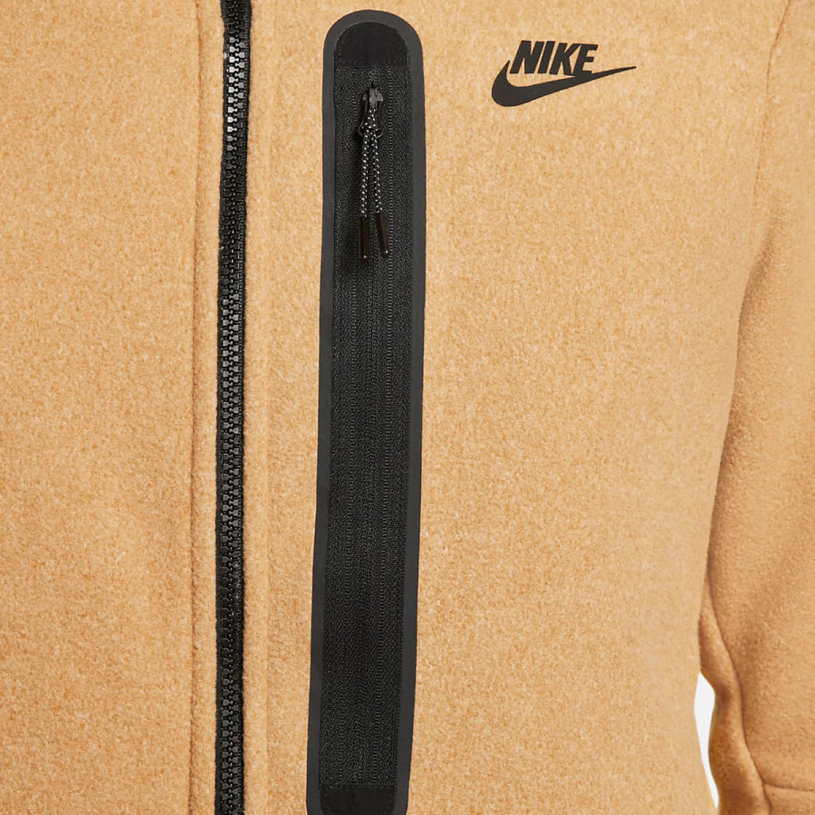 Nike Дуксер Sportswear Tech Fleece 