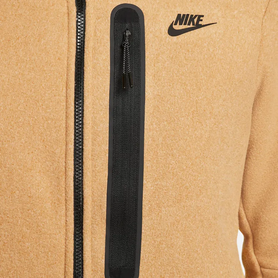 NIKE Дуксер Sportswear Tech Fleece 