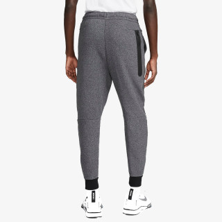 Nike Долен дел тренерки M NSW TCH FLC WINTER JGGR 