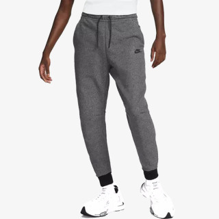 Nike Долен дел тренерки M NSW TCH FLC WINTER JGGR 
