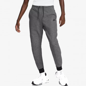 Nike Долен дел тренерки Sportswear Tech Fleece 
