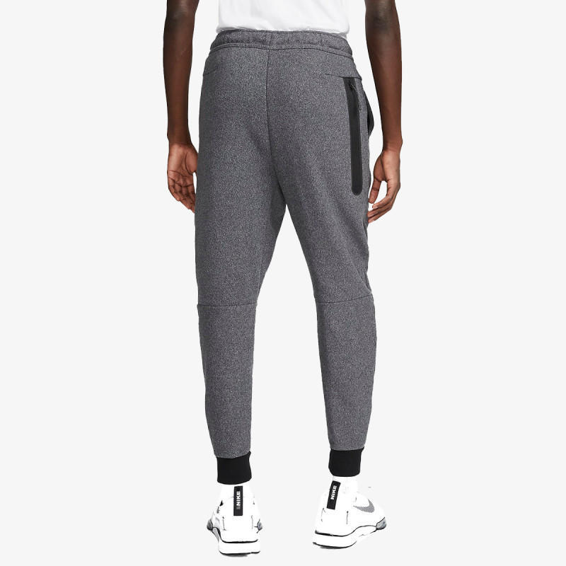 Nike Долен дел тренерки M NSW TCH FLC WINTER JGGR 