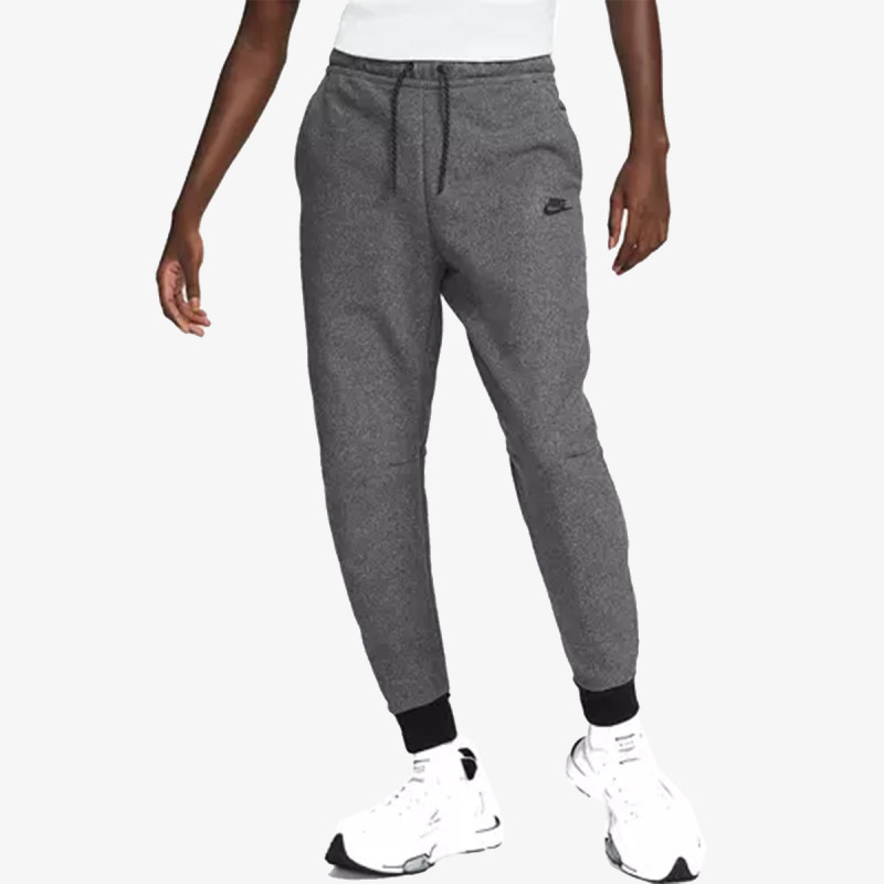 Nike Долен дел тренерки M NSW TCH FLC WINTER JGGR 