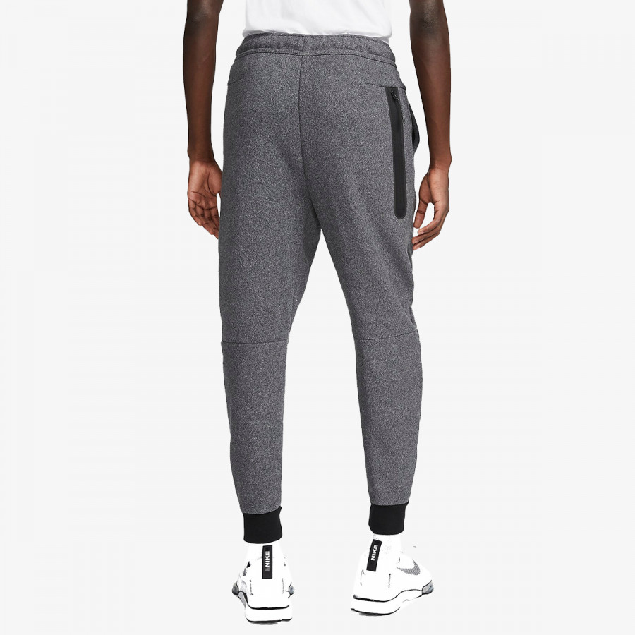 Nike Долен дел тренерки M NSW TCH FLC WINTER JGGR 