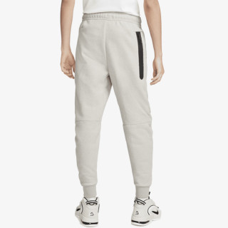 Nike Долен дел тренерки Sportswear Tech Fleece 