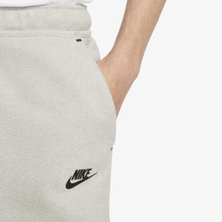 Nike Долен дел тренерки Sportswear Tech Fleece 