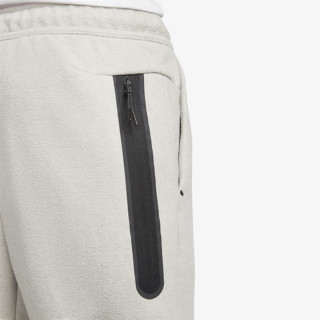 Nike Долен дел тренерки Sportswear Tech Fleece 