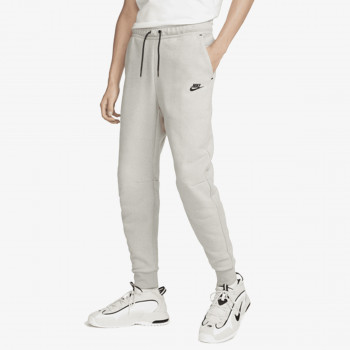 Nike Долен дел тренерки Sportswear Tech Fleece 