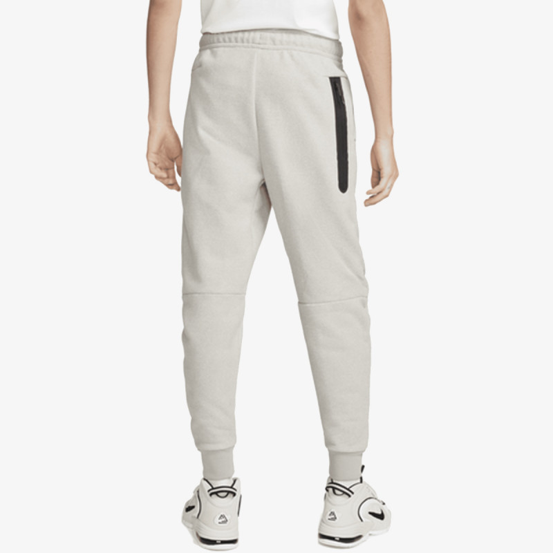 Nike Долен дел тренерки Sportswear Tech Fleece 