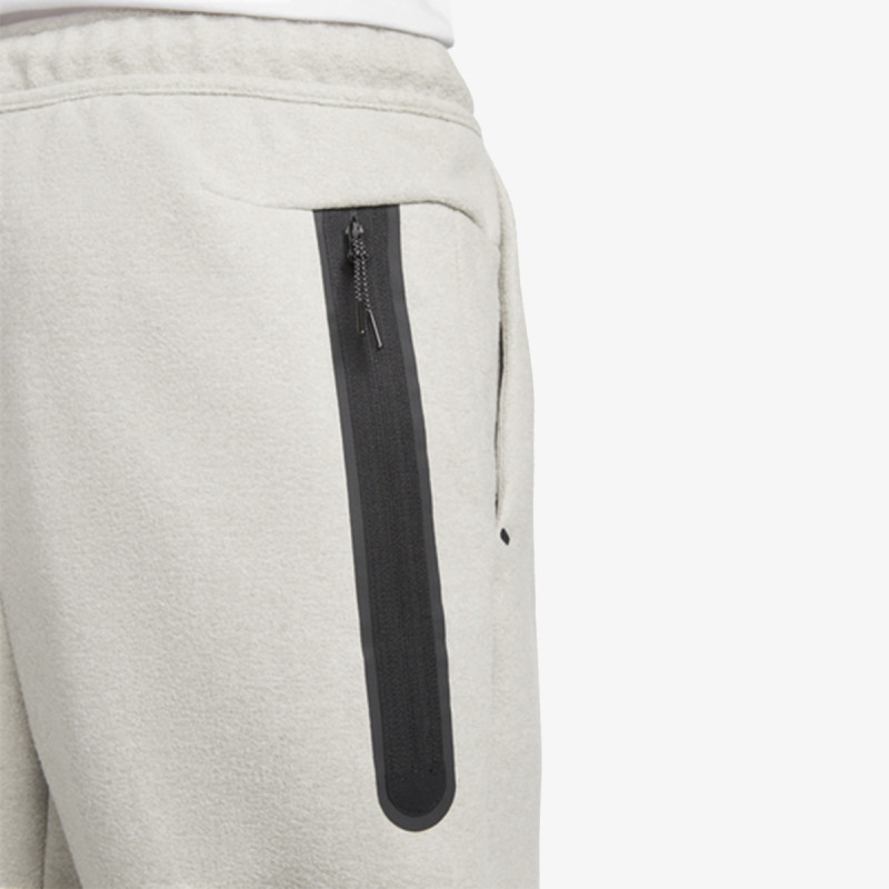 Nike Долен дел тренерки Sportswear Tech Fleece 