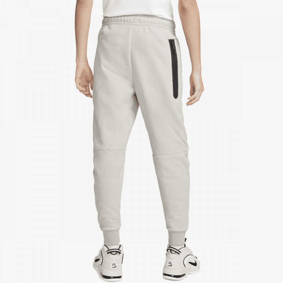 Nike Долен дел тренерки Sportswear Tech Fleece 