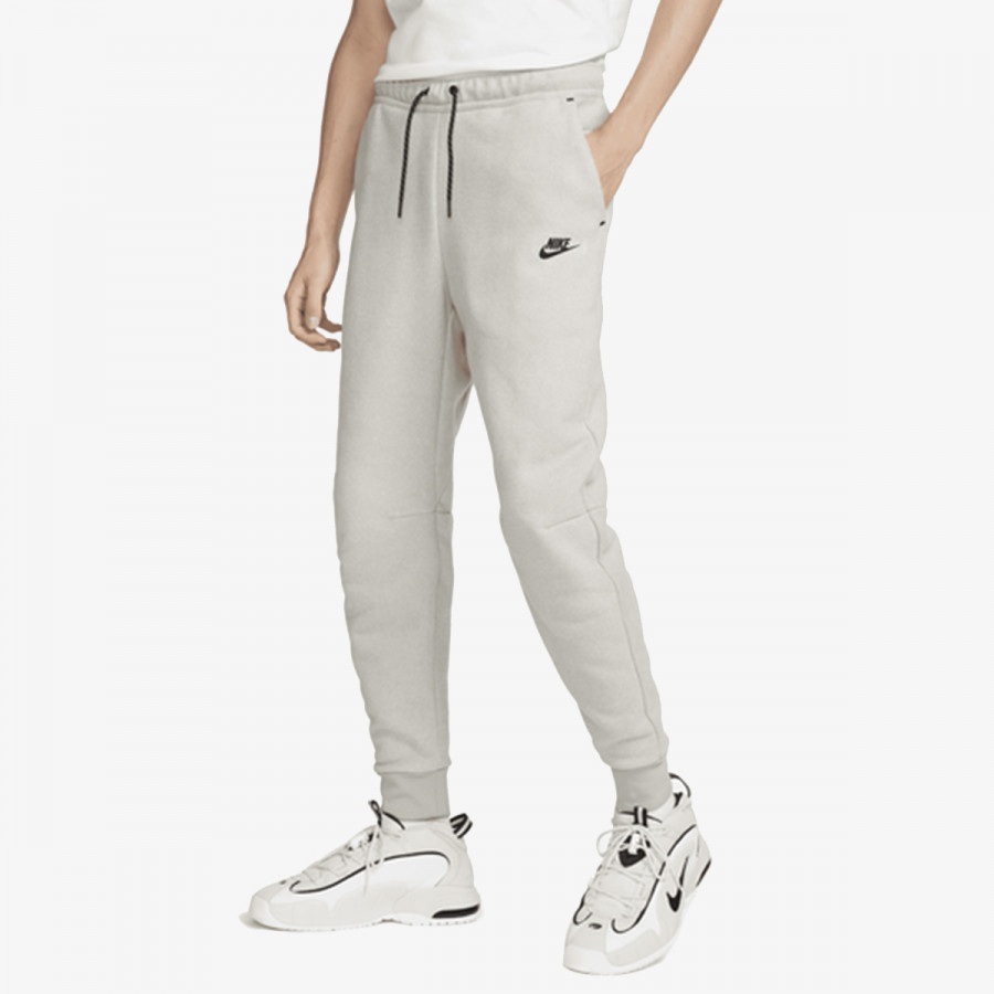 Nike Долен дел тренерки Sportswear Tech Fleece 