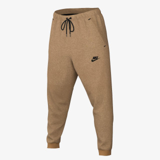 Nike Долен дел тренерки Sportswear Tech Fleece 