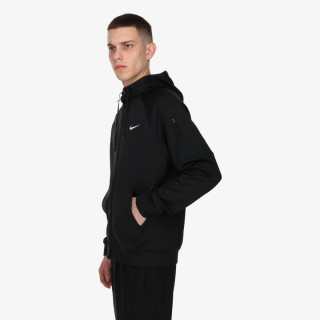 Nike Дуксер Therma 