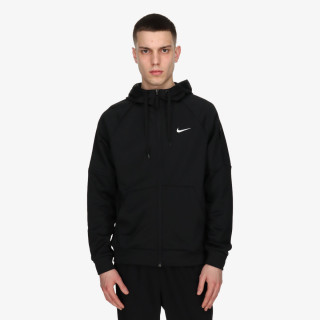 Nike Дуксер Therma 