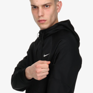 Nike Дуксер Therma 